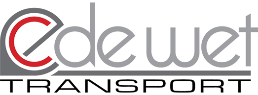 EC De Wet Transport EC De Wet Transport