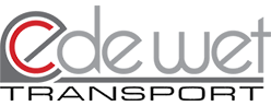 EC De Wet Transport EC De Wet Transport