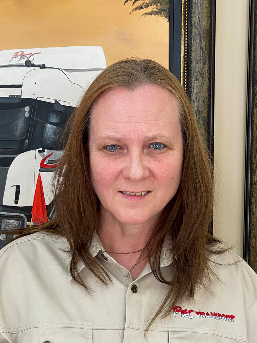 Amanda Greeff - Reception Amanda Greeff - Reception