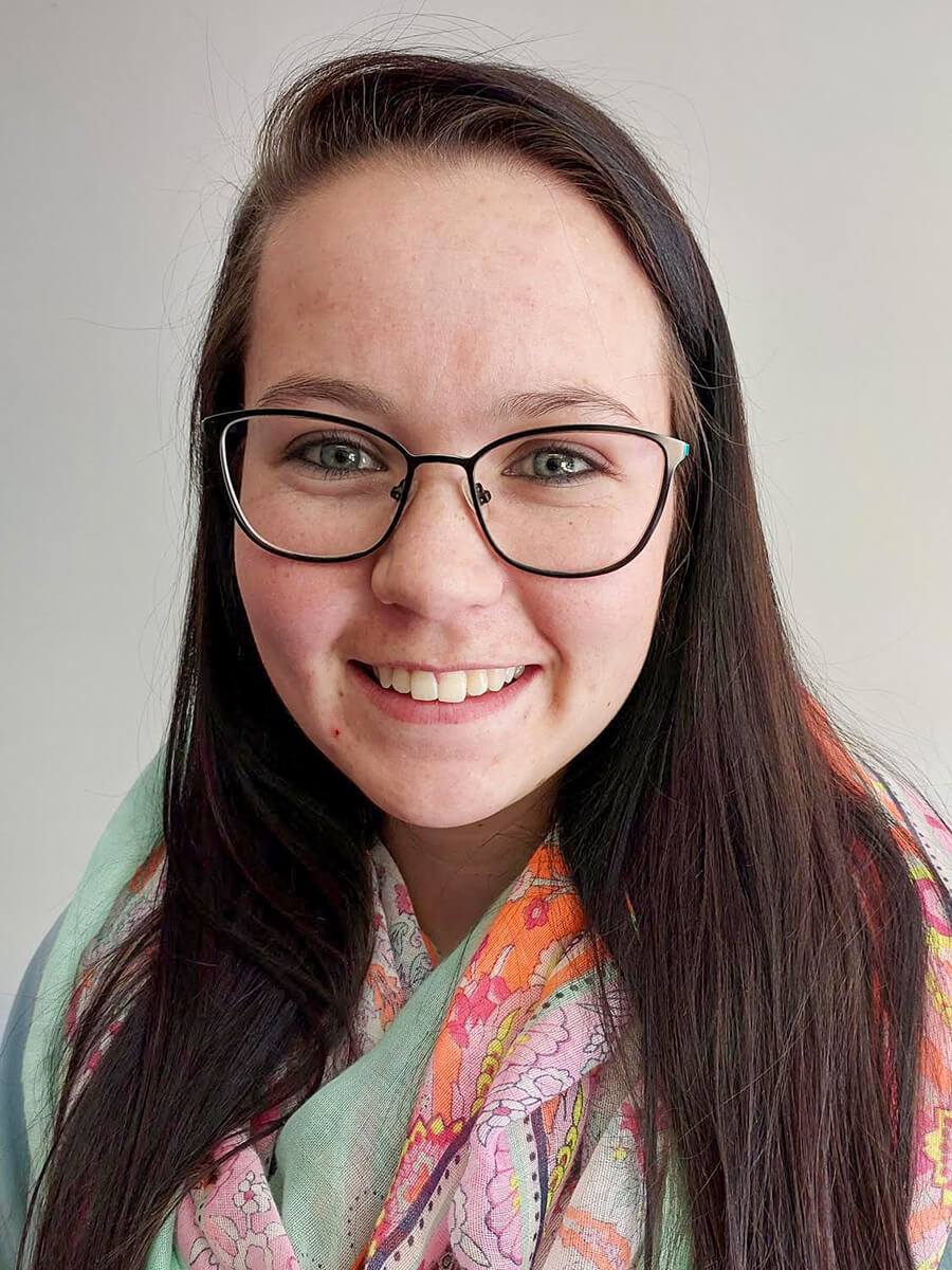 Mart’lize Smith - Human Resources Mart’lize Smith - Human Resources